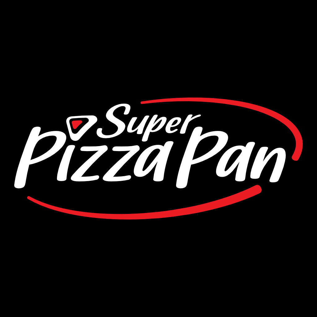 Super Pizza Pan tem menu cheio de sabor para ninguém passar